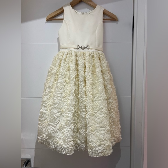 Cinderella dress from the princess collection nyc - Picture 1 of 7